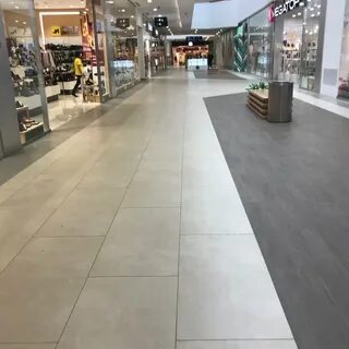 Бутово молл одежда