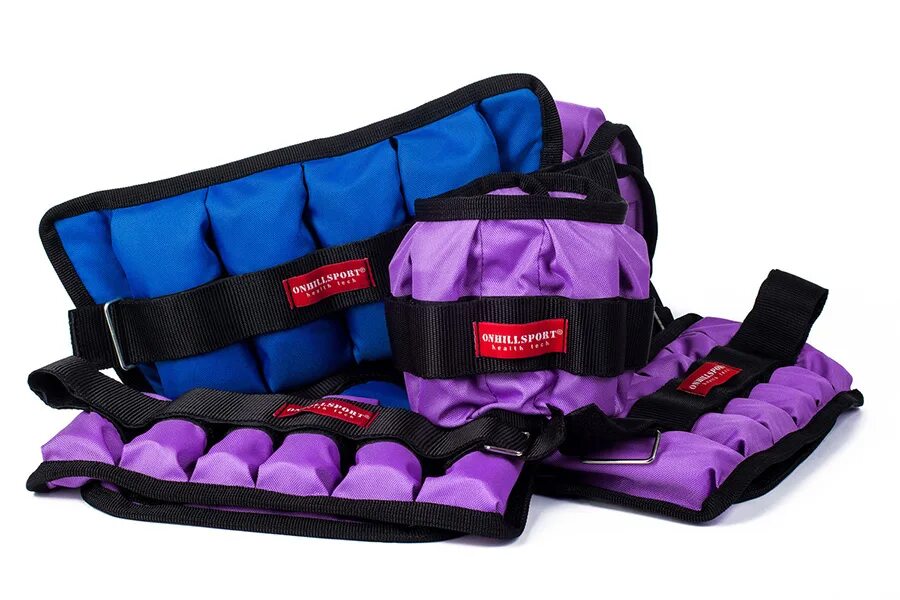 1. Утяжелители на ноги для тренировок. Утяжелители для ног. Утяжелители на ноги для тренировок. Утяжелители для ног sklz shoes weights.