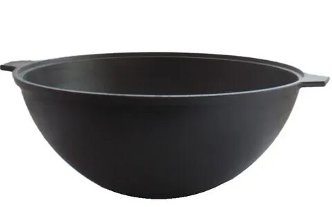 Казан 5 л