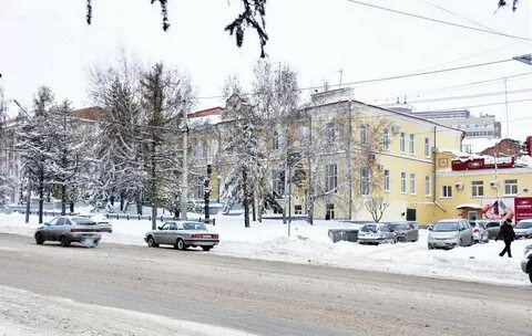 Хх омск