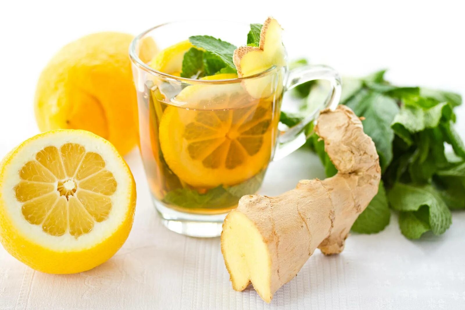 Имбирный чай рецепт приготовления. Напиток мята лимон имбирь. Занджабиль имбирь. Лимон,апельсин,мята,имбирь. Чай с имбирем.