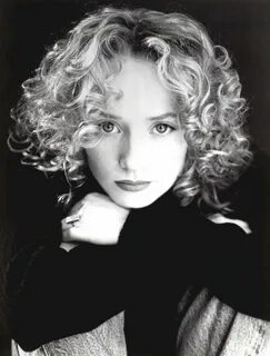 Жыныстық қатынасқа арналған әйел Волгоград