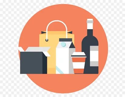 Products graphics