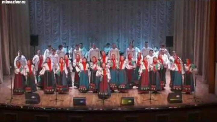 Резиновые хобот. Исаковский вдоль деревни. Резиновые хобот. Загудели заиграли провода мы такого не. Вдоль деревни от избы и до избы зашагали торопливые столбы.