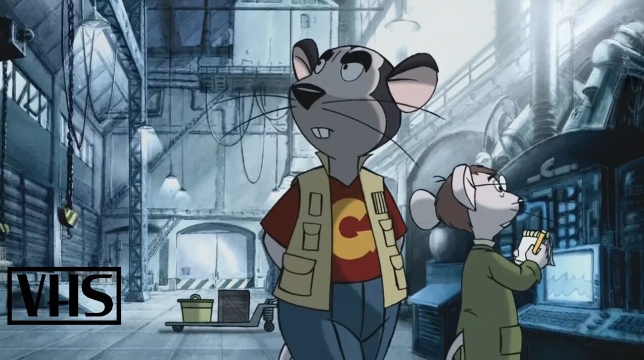 Ловушка для кошек 2: кот апокалипсиса (2007). Ловушка для кошек 2 кот апокалипсиса. Ловушка для кошек 2. Ловушка для кошек мультфильм 2. Ловушка для кошек 2 кот апокалипсиса.