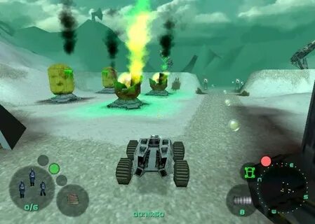 Игра постарше машины игра