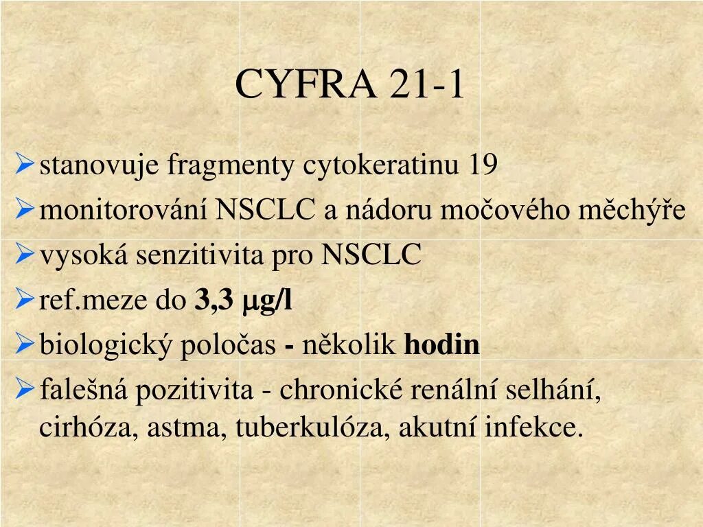 Cyfra онкомаркер. Cyfra 21-1. cyfra 21-1 онкомаркер. анализ cyfra. cyfra 21-1 норма.