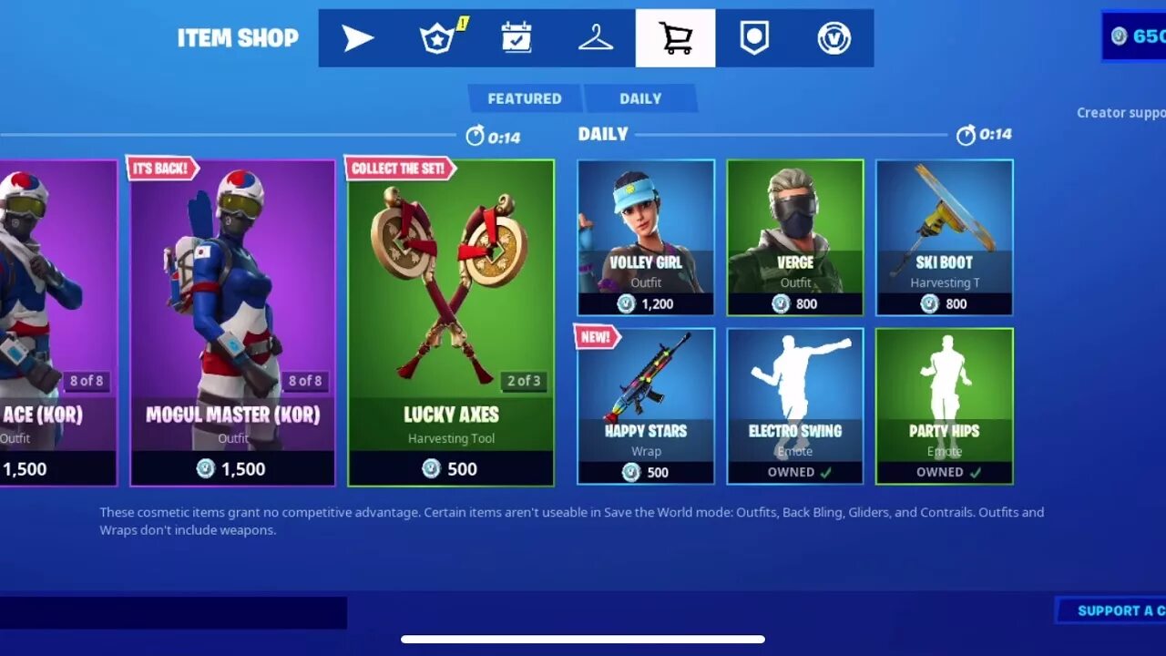 Item shop s. Fortnite магазин. Магазин в ФОРТНАЙТЕ. Завтрашний магазин ФОРТНАЙТ. Сегодняшний магазин в ФОРТНАЙТ.