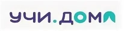 Сайт буду дома