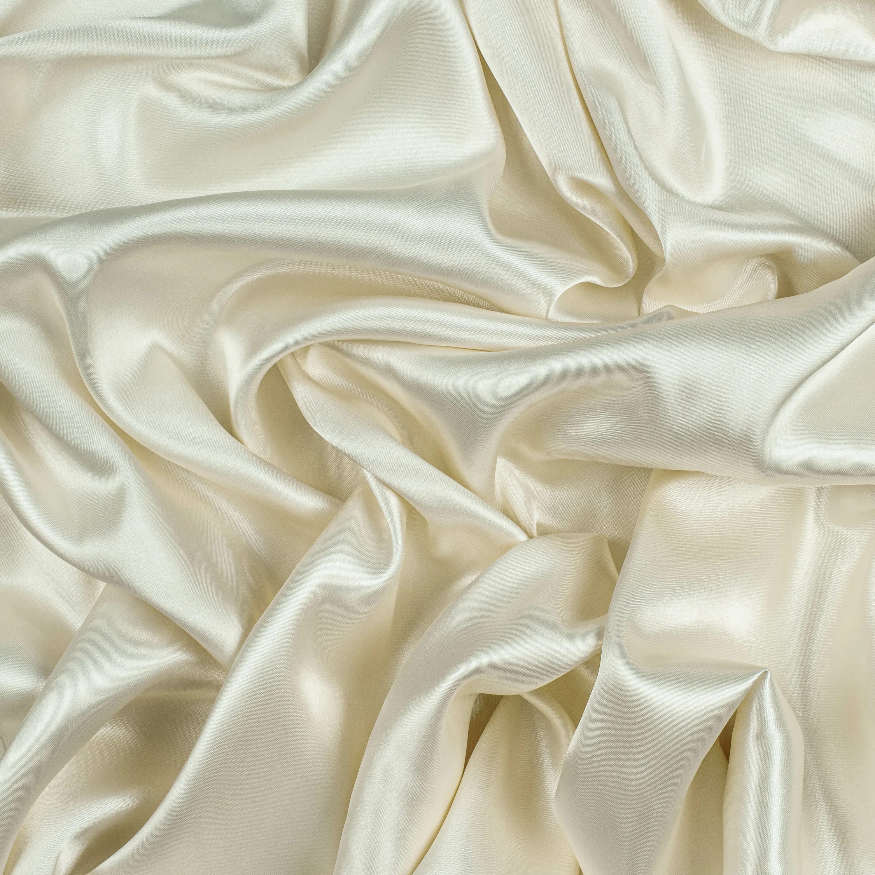 Ivory reels отзывы. Ivory reels отзывы