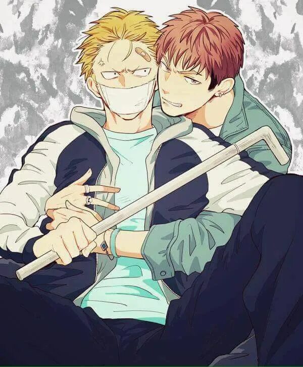 Цугуми ямада. Мегуми и цугуми. Мегуми и цугуми арт. Мегуми и цугуми. Мегуми и цугуми 2.