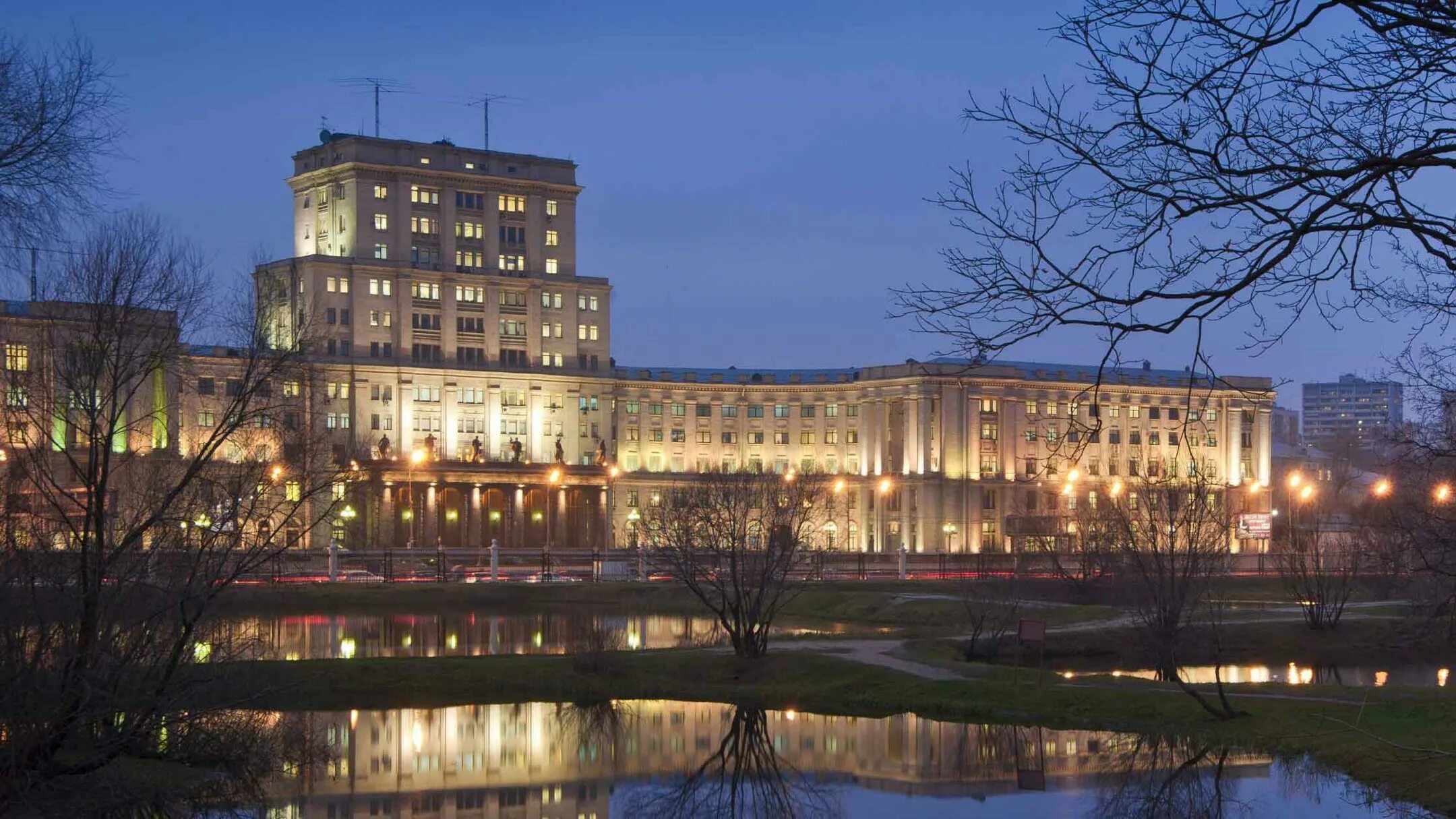 э. н э баумана университет. баумана. мгту им баумана об университете. э.