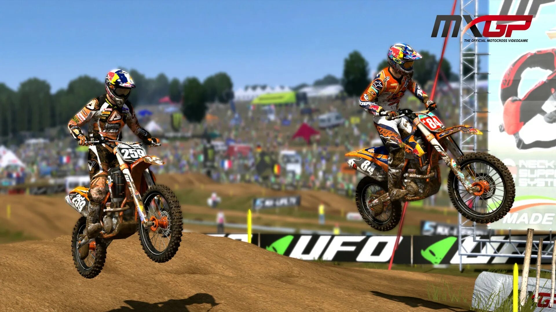 Mxgp motocross. Игра мотокросс MXGP. MXGP игра 2014. MXGP the Official Motocross videogame 2014. MXGP 2006.