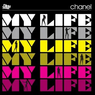 Life flac