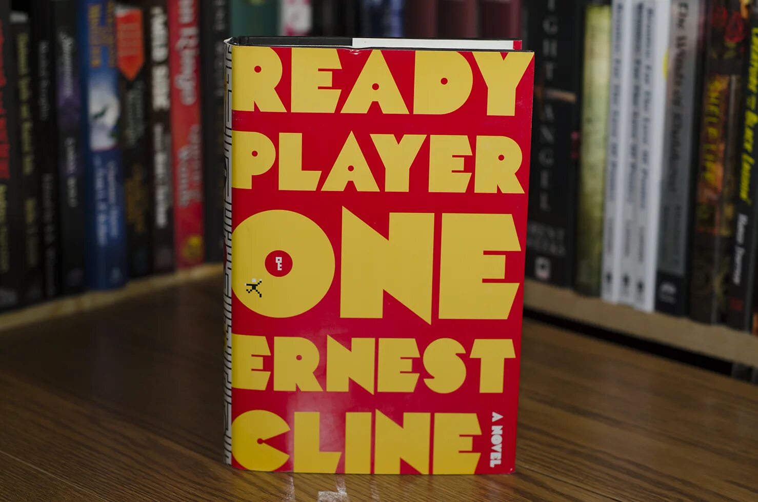 Ready to play. Ready Player one book. Ready Player two книга. Ready Player one книга.