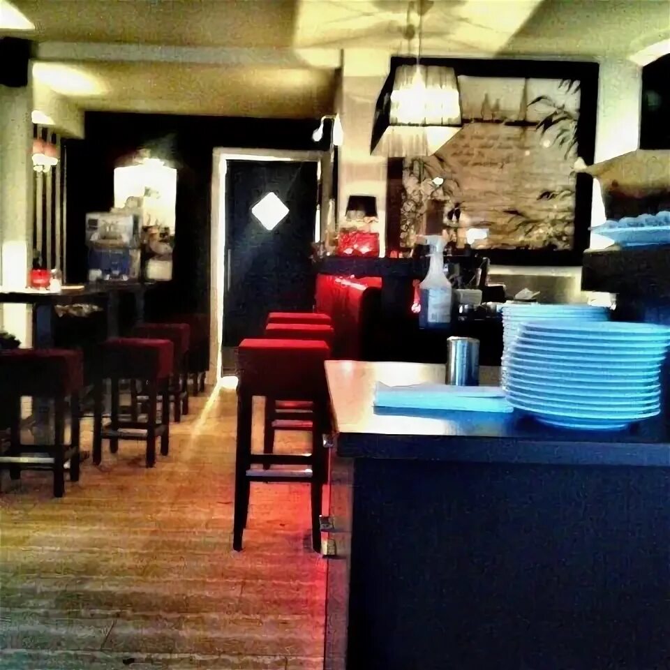 Бистро рива. Бистро рива. Riva bistro ижевск. Бистро рива. Riva бистро ижевск.