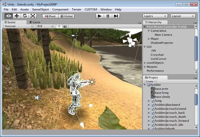 Как создавать игры разработчик. Юнити программа. unity игровой движок. движки для создания игр. игры на юнити 3д.