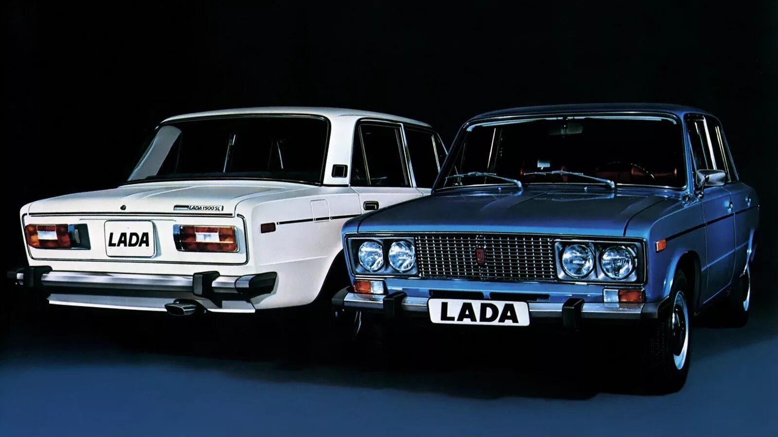 Ваз 6 и 7. Шестерка ваз 2106. ваз-2106 &quot;жигули&quot;. ваз-2106 жигули 1976.