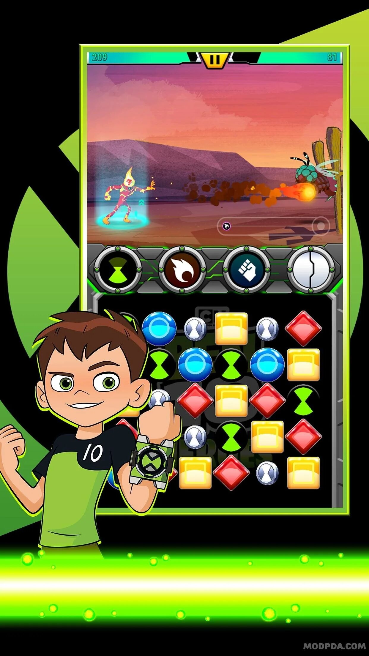 Бен игра андроид. Игра ben 10 heroes. бен 10 герои игра. игры бен 10 на андроид. бен 10 герои.
