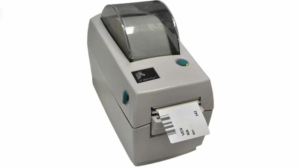 Сканер этикеток. Godex gk420. Zebra zt410 печать термо. Godex Termal Label Printer. Zebra gk420d Labels.