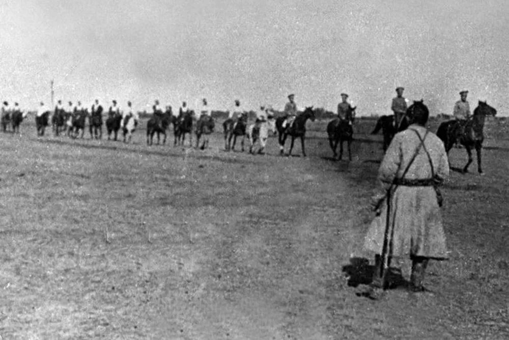 Национальное восстание 1916. Восстание в Туркестане в 1916 году. 1916 Год восстание в Казахстане. 1916-1917 Среднеазиатское восстание. Восстание в Киргизии в 1916 году.