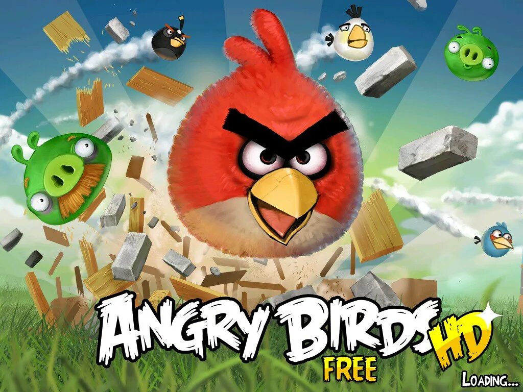 Birds chrome. Angry Birds (игра). Angry Birds Филадельфийский орёл.