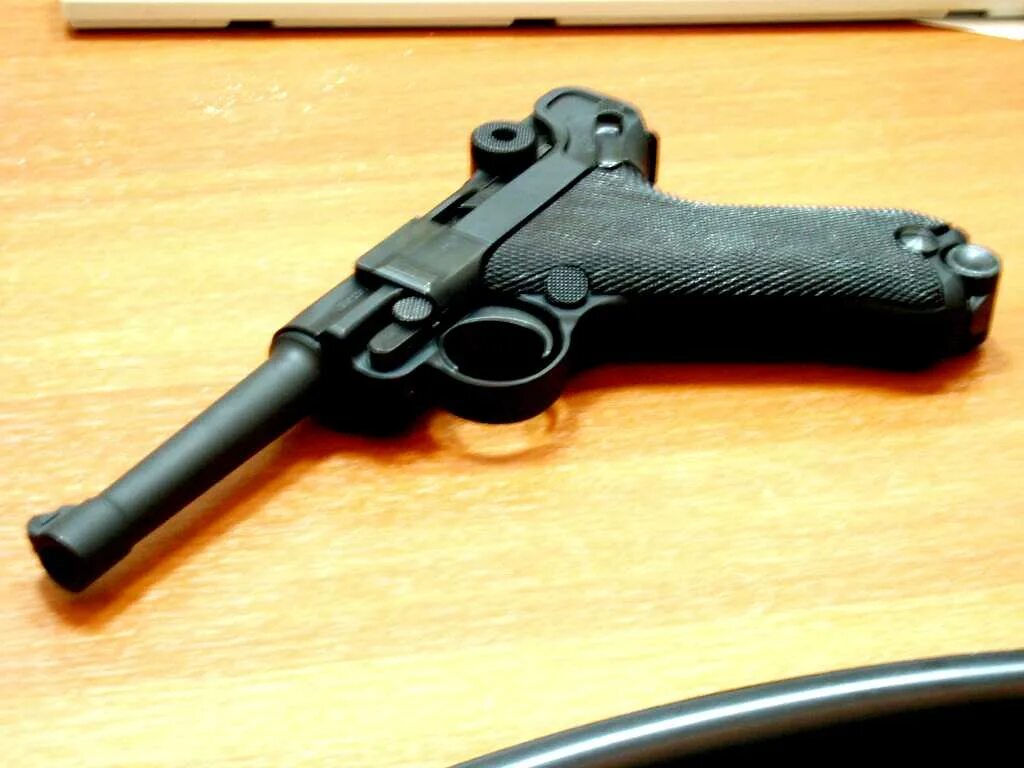 Stalker luger. Luger p08. luger p08 custom страйкбол. platinum luger p08 box.