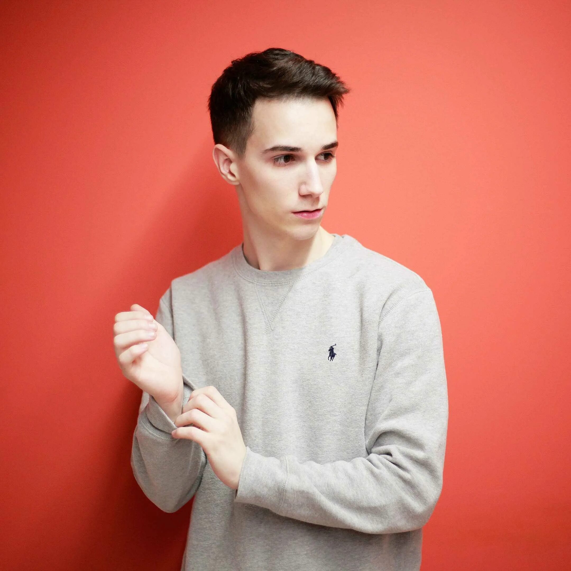 блоггер из херсона. дед мороз сериал. игорь морозов пранкер. мороз блогер. мороз блогер.