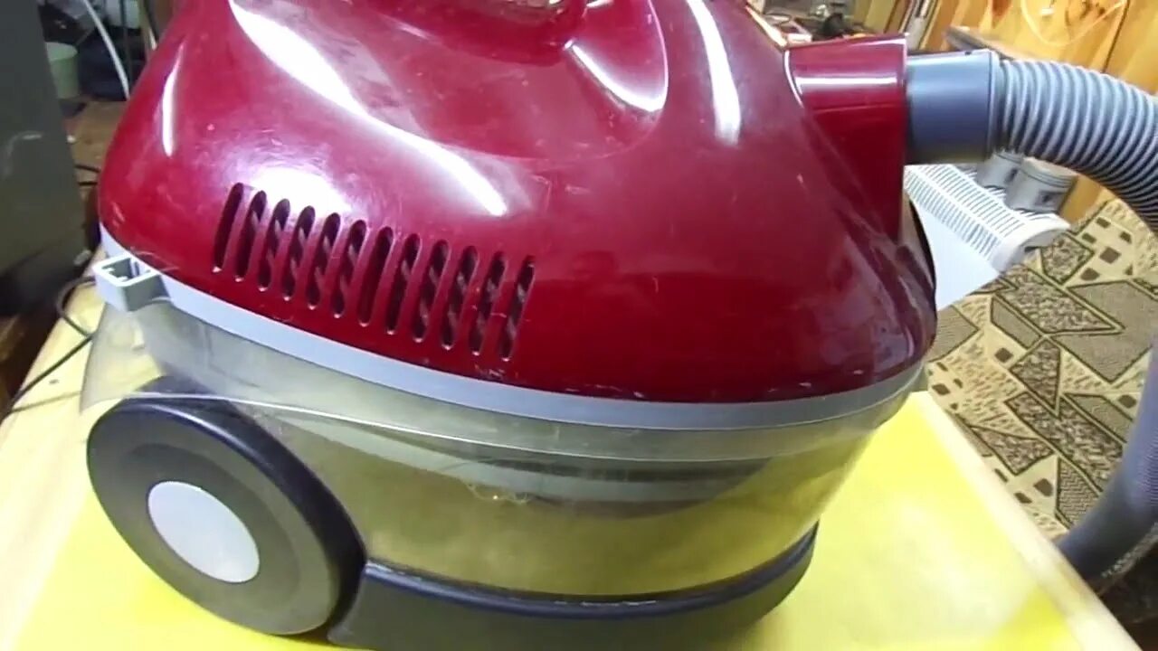 Пылесос. Заправь пылесос. Заправь пылесос. Рисование пылесос. Заправь пылесос.