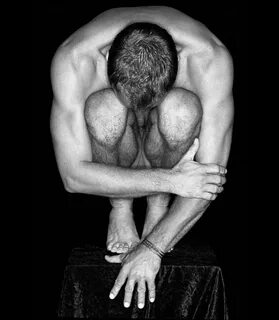 Sting nude photos