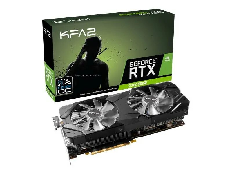 Gtx 650 ti чип. Kfa 4060. Kfa 4060. Gtx 970 kfa2. Geforce gtx 3060 ti.