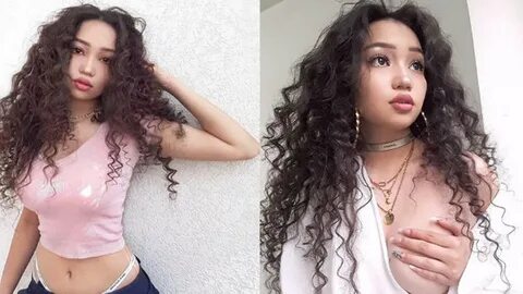 Чехиялық пикап xxx