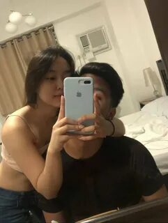 LendirKonten tweet picture 