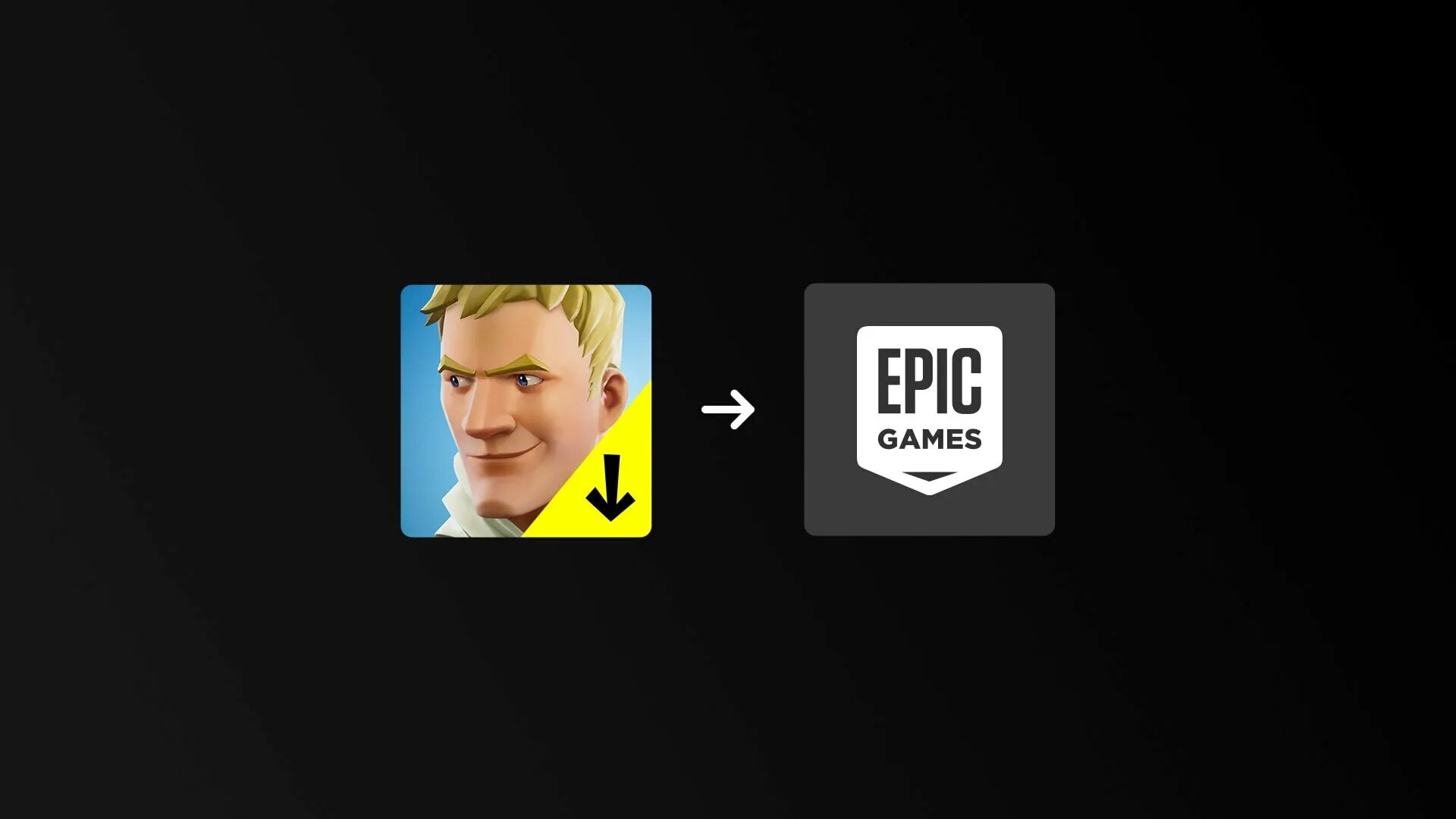 Логотип epic games. Логотип epic store. Эпик плейн. Epic gays. Эпик плейн.