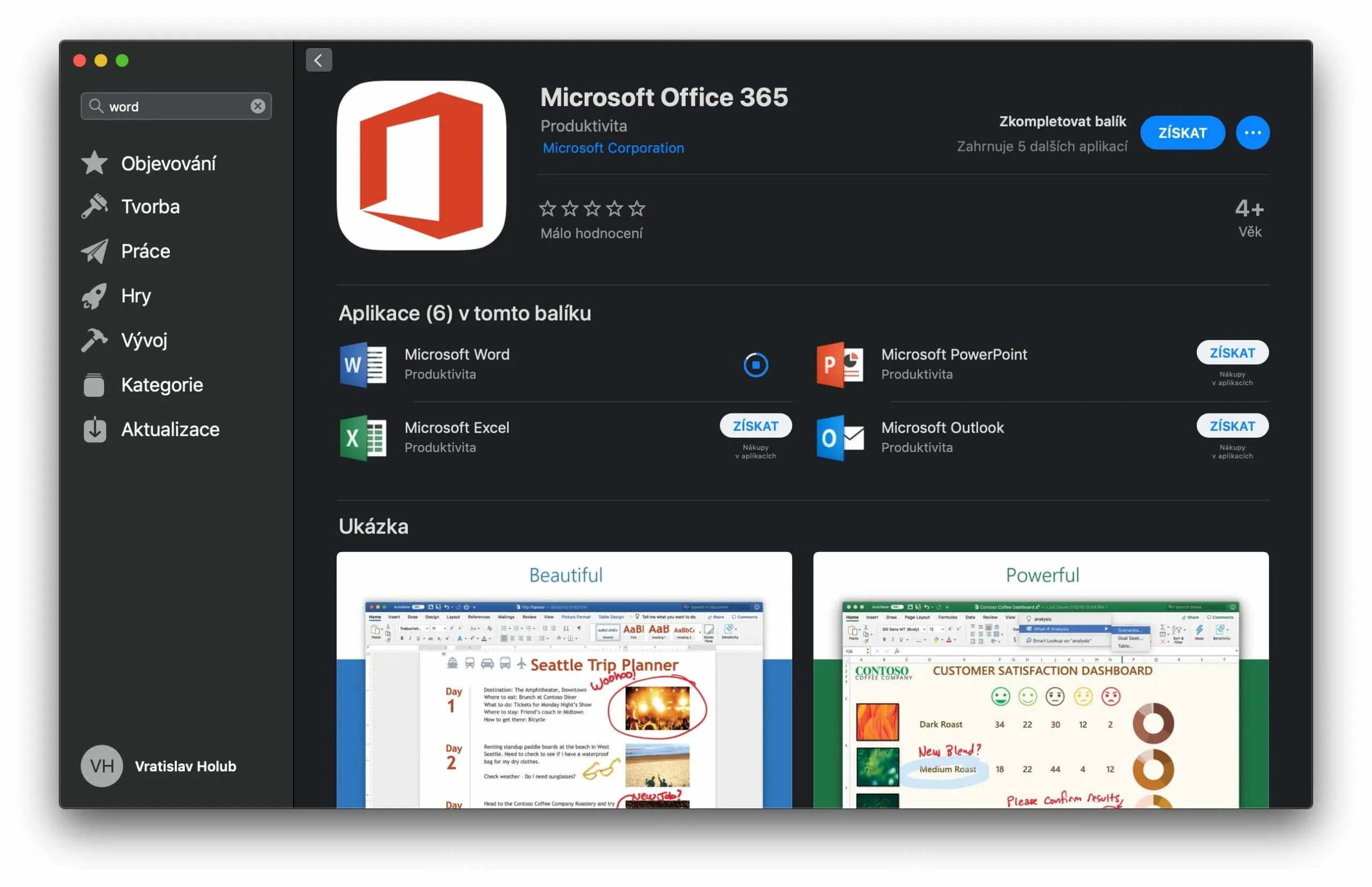 Office 365 mac. Microsoft Office Mac. Приложения Mac Office. Office 2019 для Мак.