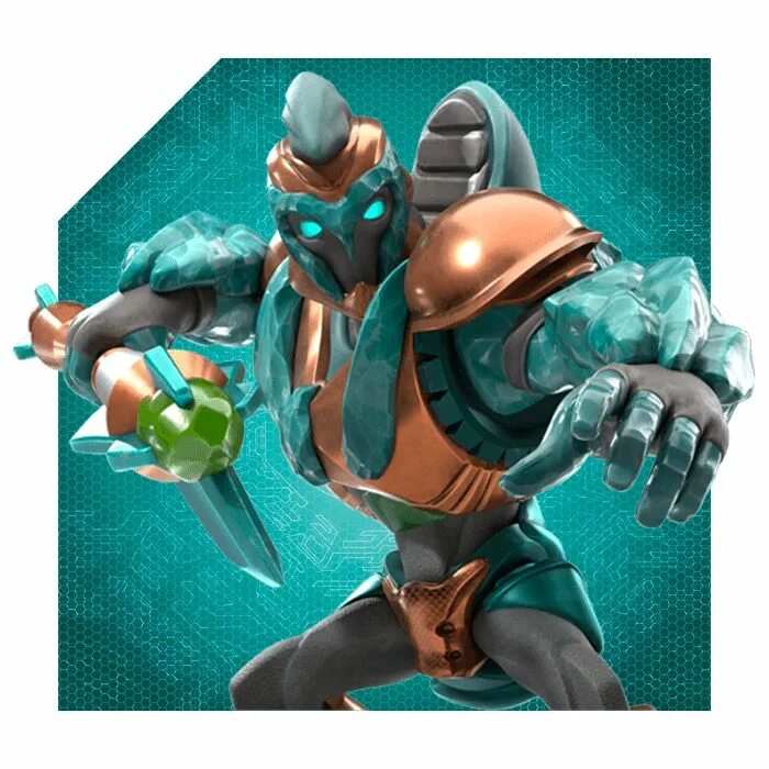 Гормити мега лорд. Гормити мега рыцарь льда. Гормити повелители стихий ледяной. Гормити повелители льда. Гормити повелители ветра.