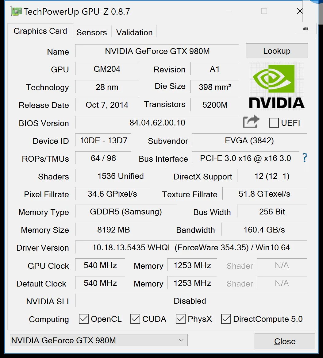 GPU Z 1050 ti 4gb MSI. GTX 950 CPU Z. GTX 960 2gb CPU Z. ASUS GTX 1050 ti 4gb Expedition GPU-Z. Gpuz ru