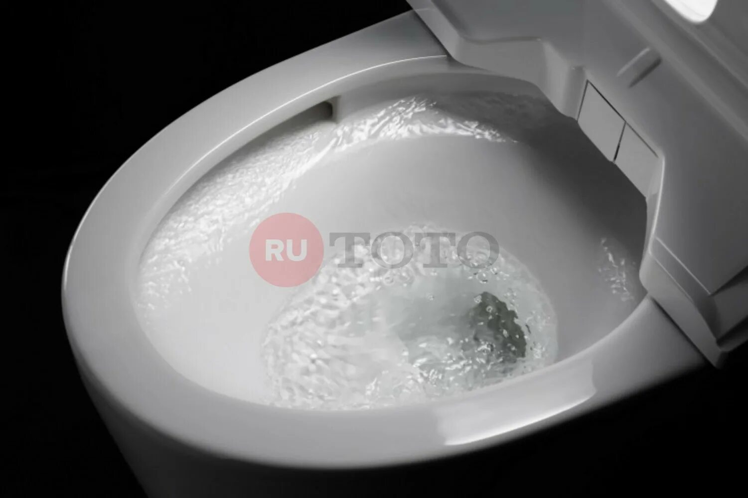 Смыв унитаза. Смыв унитаза. Унитазы gsi pura 8815. Унитаз grohe euro ceramic. Смыв унитаза.