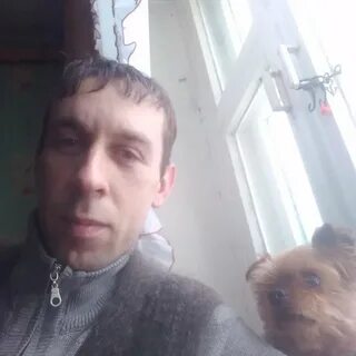 Витек 32 песня
