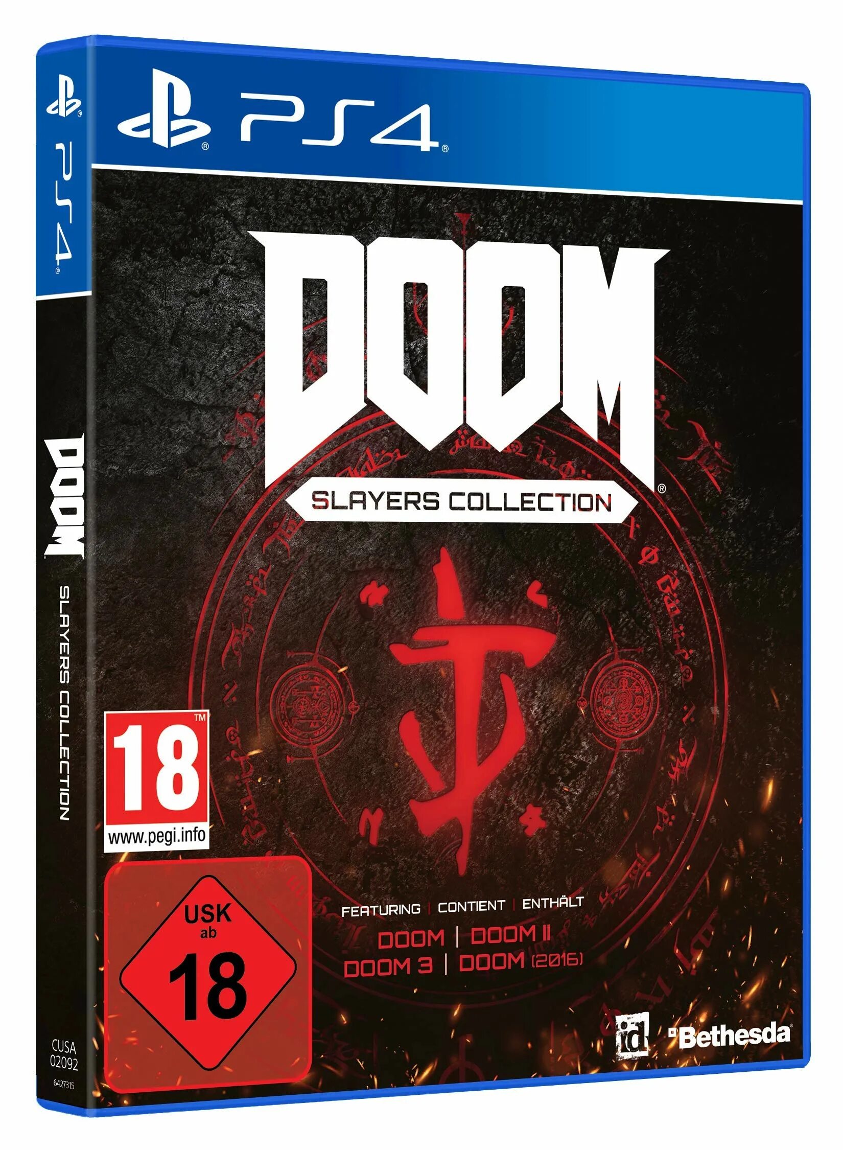 Doom collection. Doom slayers collection (ps4). doom 4 диск. doom ps4 диск. doom eternal на пс 3 диск.