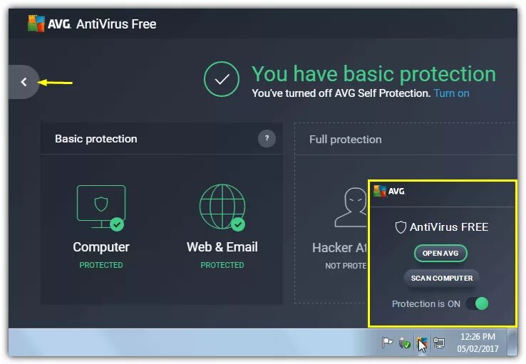 Код на лицензию avg zen. Как удалить avg антивирус. Avg internet security. Antivirus for windows 10. Avg antivirus.