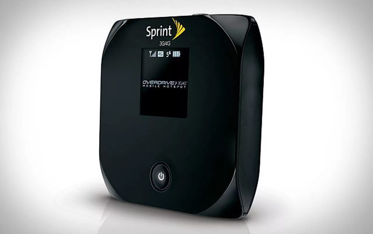 Sprinter роутер. Sprint 3g 4g модем wifi. sierra wireless роутер sprint. sierra wireless роутер sprint зарядка. w801 контроллер.