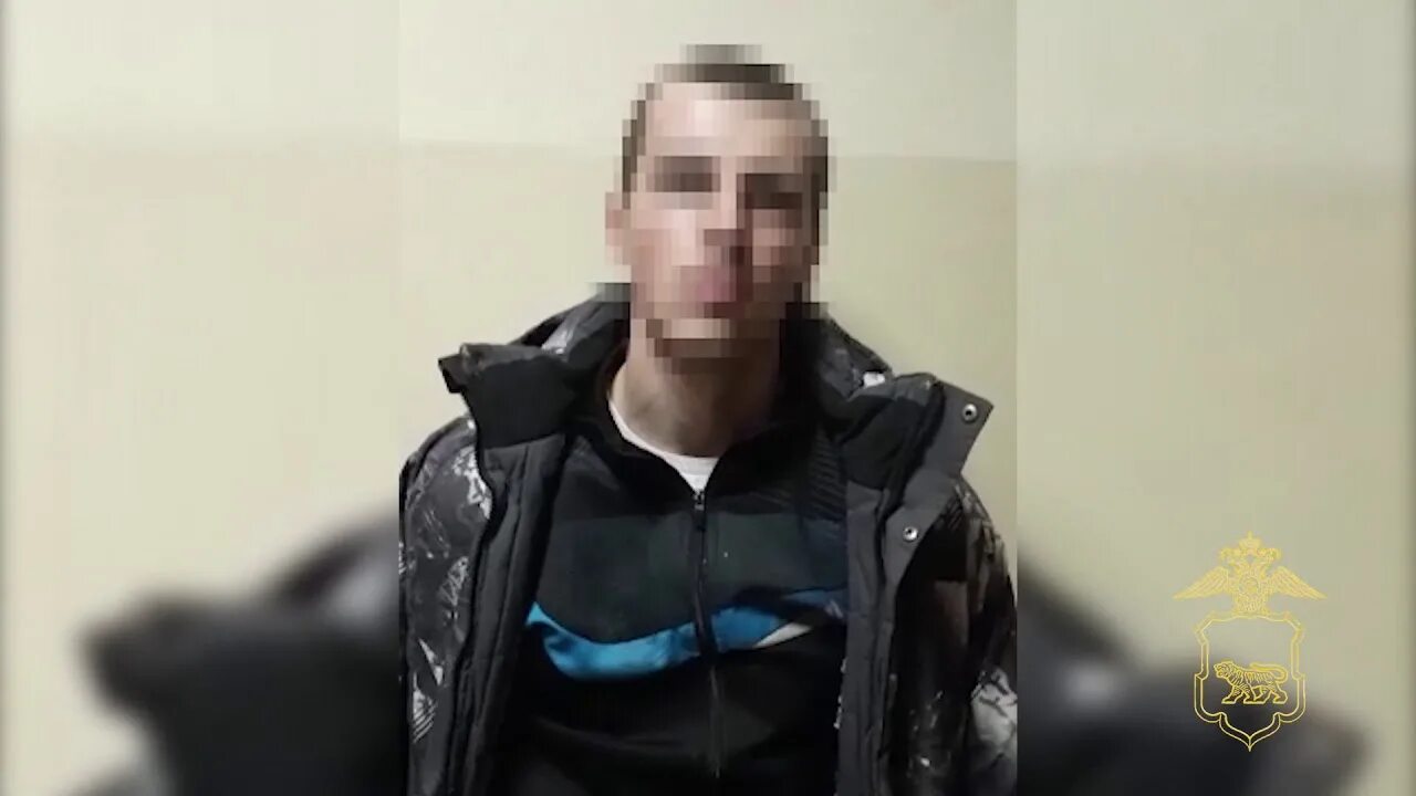 Сидней русский парень видео. Сидней русский парень видео. Саймон неллист акула. Селфи в европе. Сидней русский парень видео.