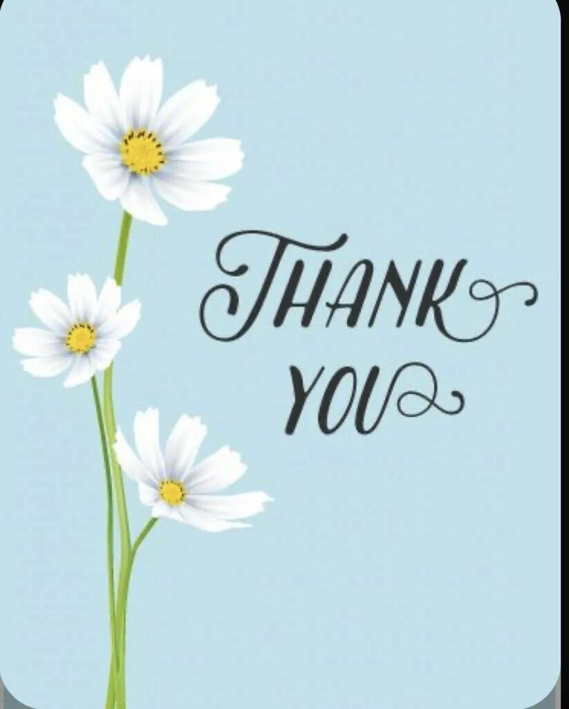 Thank you for your concern. Открытки thank you. thank you for warm wishes. открытки thank you for your wishes. открытка thanksyou.