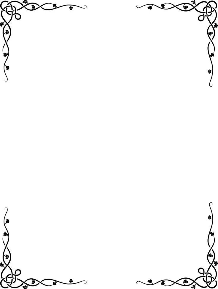 Frames PNG douradas com rosa vermelhas-Imagens para photoshop Clip art frames bo