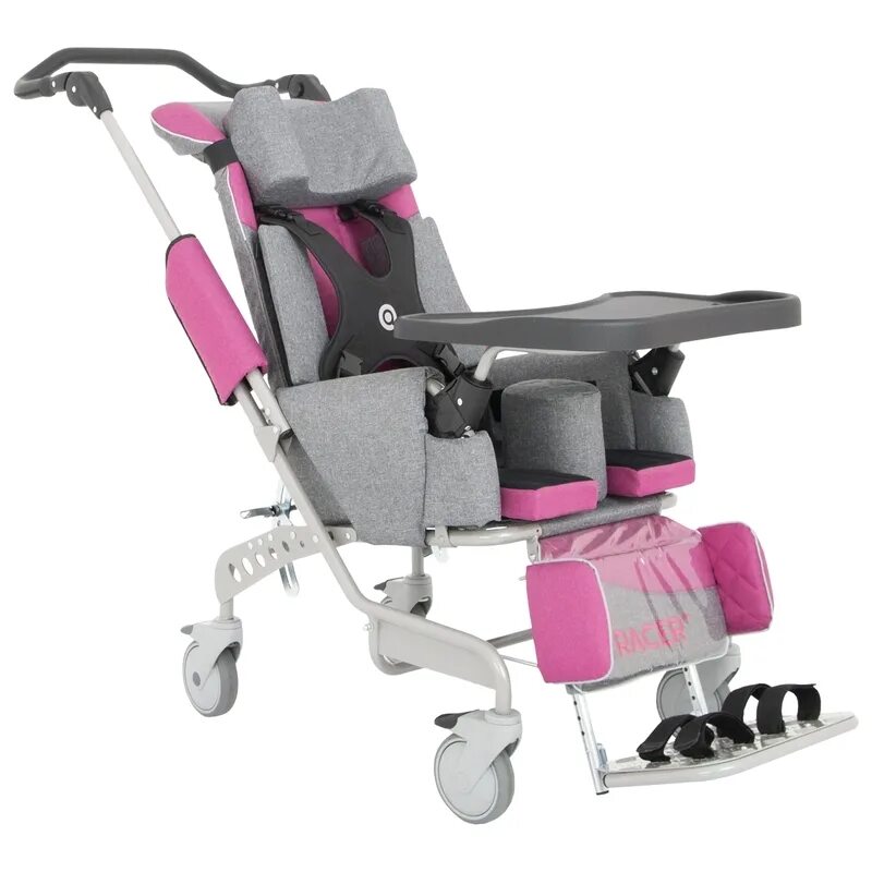 Купить коляску для дцп. Инвалидная коляска рейсер 4. Коляска рейсер 4 для детей с ДЦП. Коляска AKCESMED Racer Home. Коляска рейсер 2 для детей с ДЦП.
