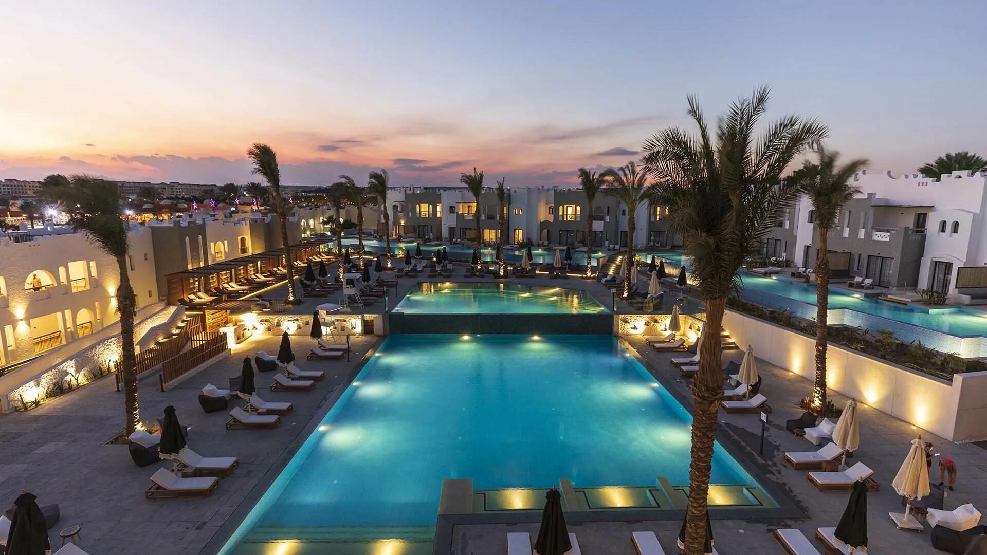 Sunrise tucana египет. Sunrise tucana resort 5 египет. Sunrise tucana resort 5 египет. Sunrise tucana resort grand select 5 хургада фото. Sun rise resort grand selection.