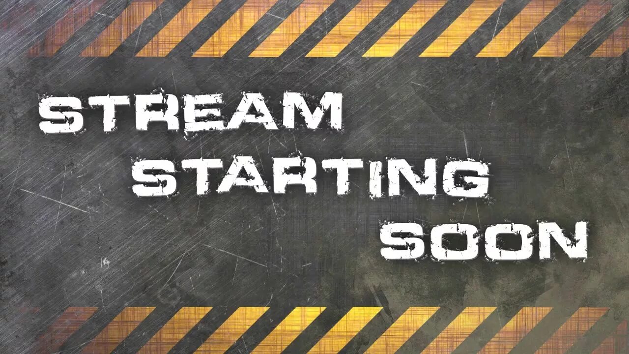 Is starting. Старт стрима. starting для стрима. стрим стартует. stream starting soon для стрима.