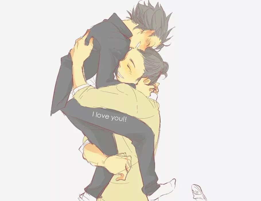 Нишиноя и асахи. Шип нишиноя и асахи. нишиноя юу и асахи. нишиноя юу и асахи азумане 18. шип асахи и дайчи.