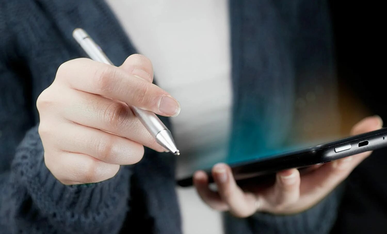Stylus на русском
